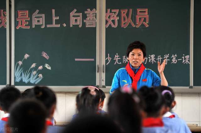 天堂在 /线中文在线资源在线