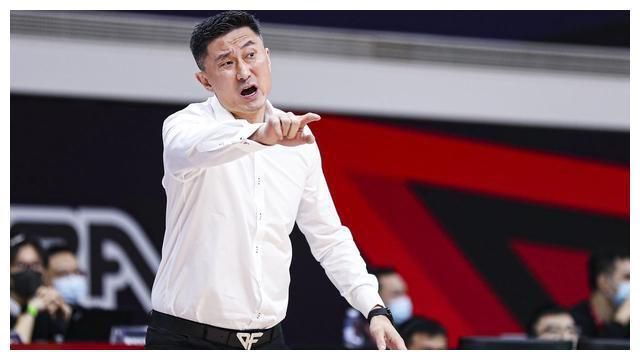 韩国动漫在线免费观看入口